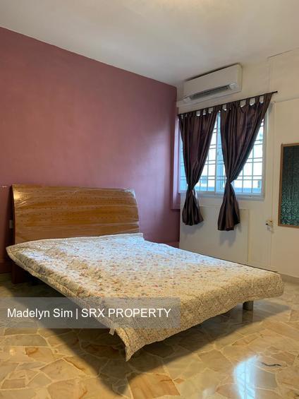 Blk 112 Tampines Street 11 (Tampines), HDB 3 Rooms #206059511